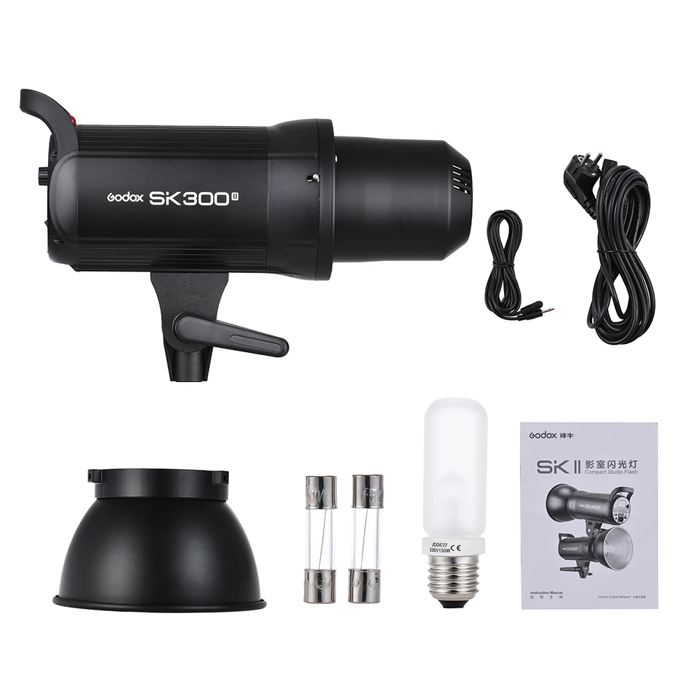 HTB1YDz3XM6DK1JjSZJiq6ylIVXaW