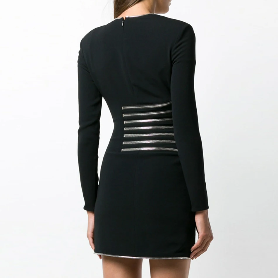 O1CN011NiDLMYSNmTrZzL_!!1613331603