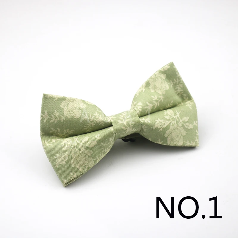 a1