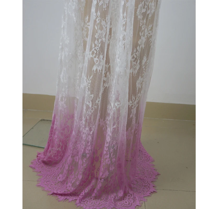 3530661396_1492025757