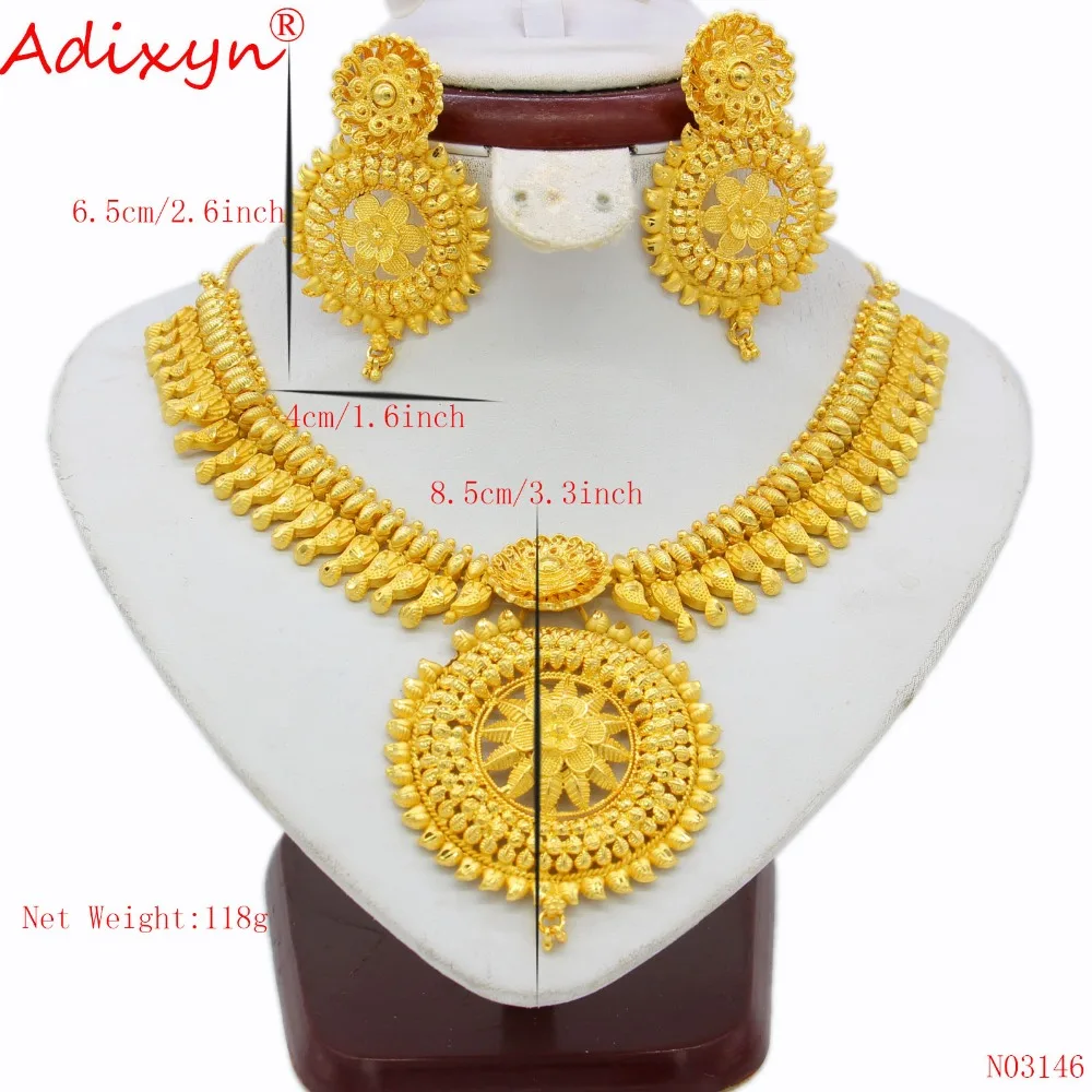 Heavy indian jewellery sets Outlet