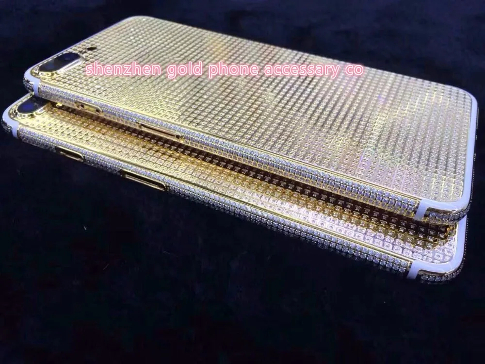 mmexport1477403422441_meitu_18