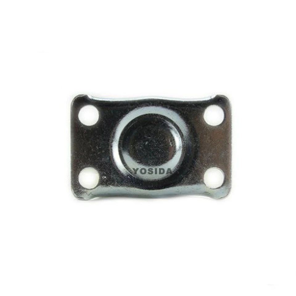 castors3