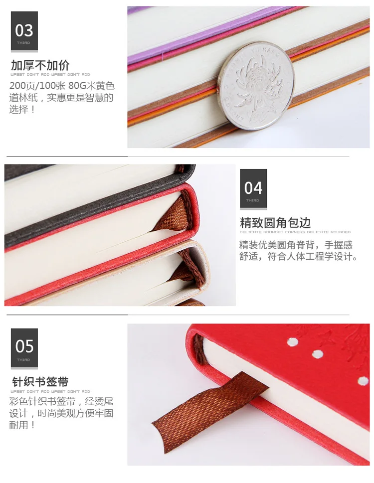 HTB1O9Nuh93PL1JjSZFtq6AlRVXag