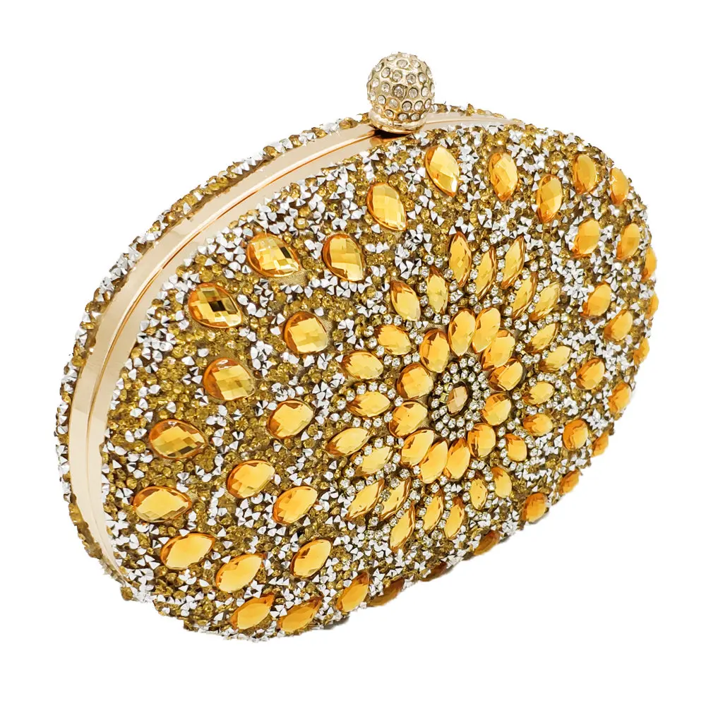 MIL1133-GOLD (4)
