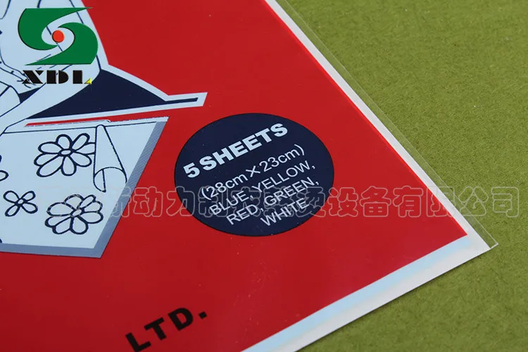 aeProduct.getSubject()