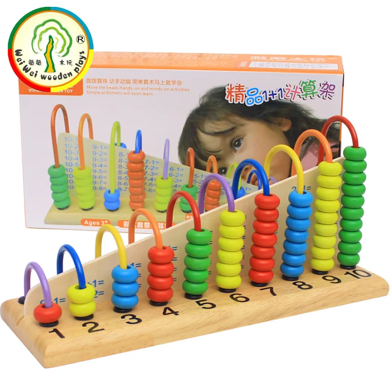 abacus counting games abacus counting games