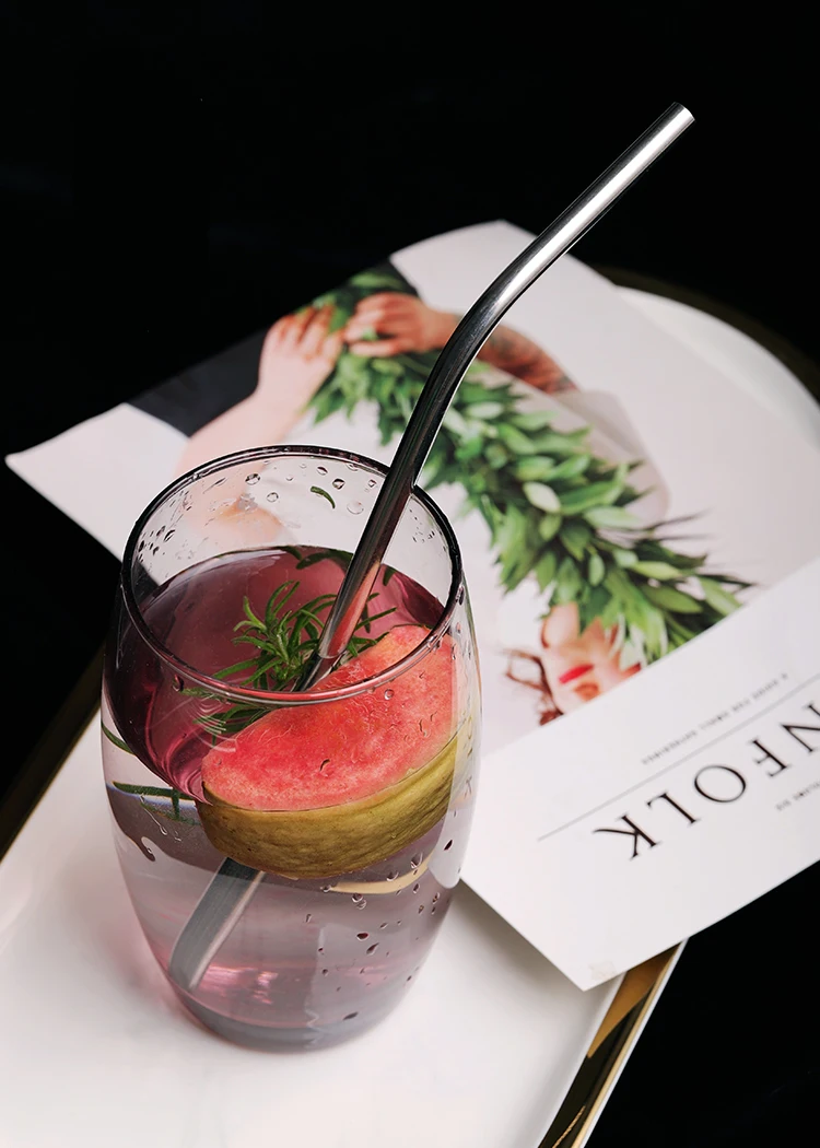 Drinking-straw_01