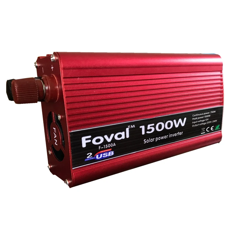 Электропреобразователь 12 в 220 5000вт. Инвертор автомобильный 12 вольт на 220 вольт. Преобразователь ватт. Преобразователь с 12 вольт на 220 3000w. Инвертор 12 в 220.