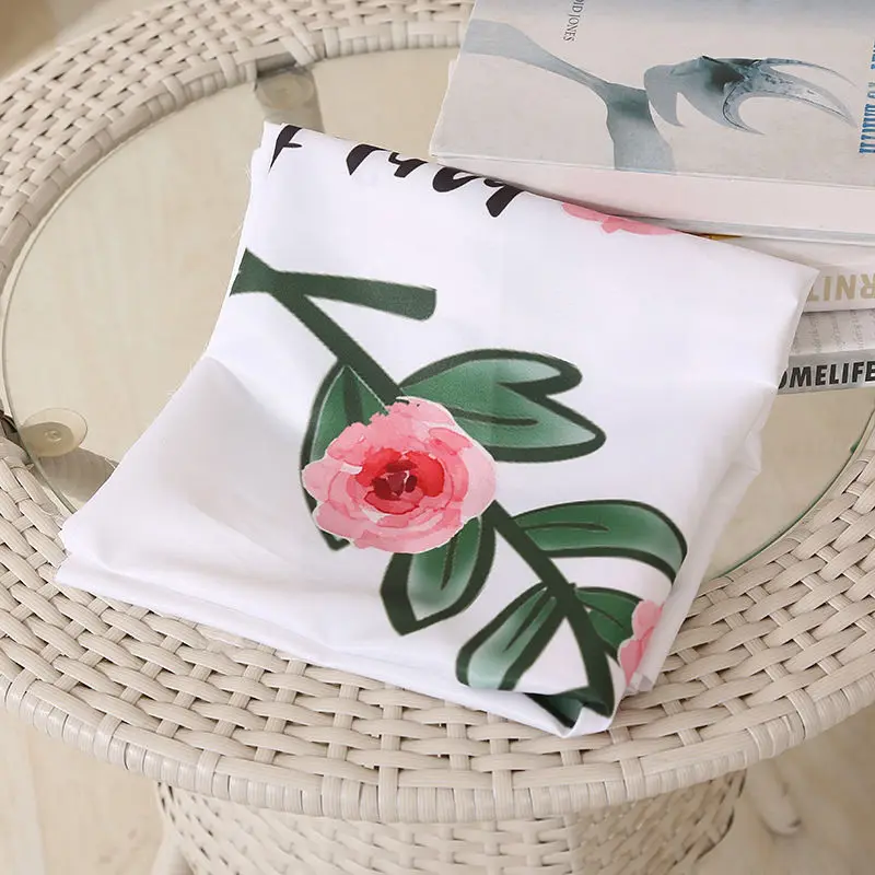 BABY AGE BLANKET (2)