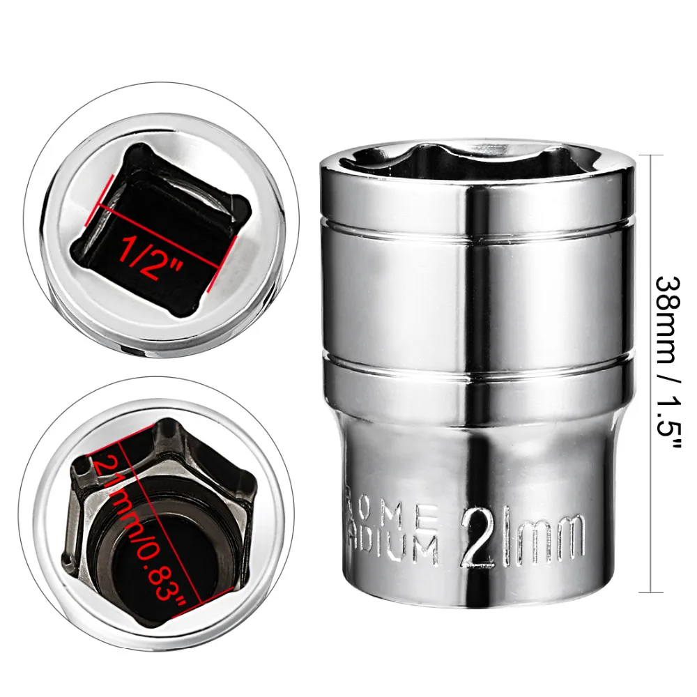 ux_a18011100ux0042_ux_d02