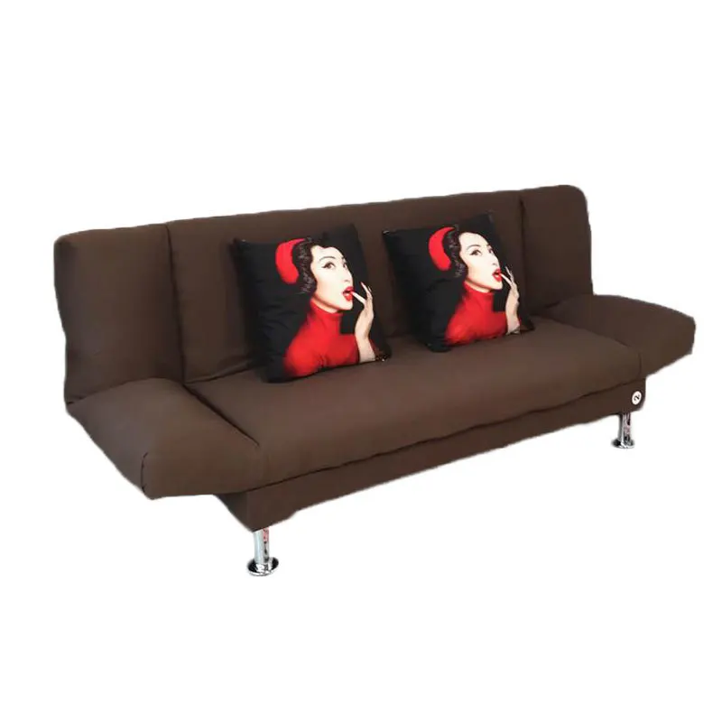 ل Koltuk Takimi Copridivano Oturma Grubu Mobilya Pouf مودرن Moderno الفقرة دي سالا مجموعة غرفة المعيشة الأثاث Mueble أريكة سرير
