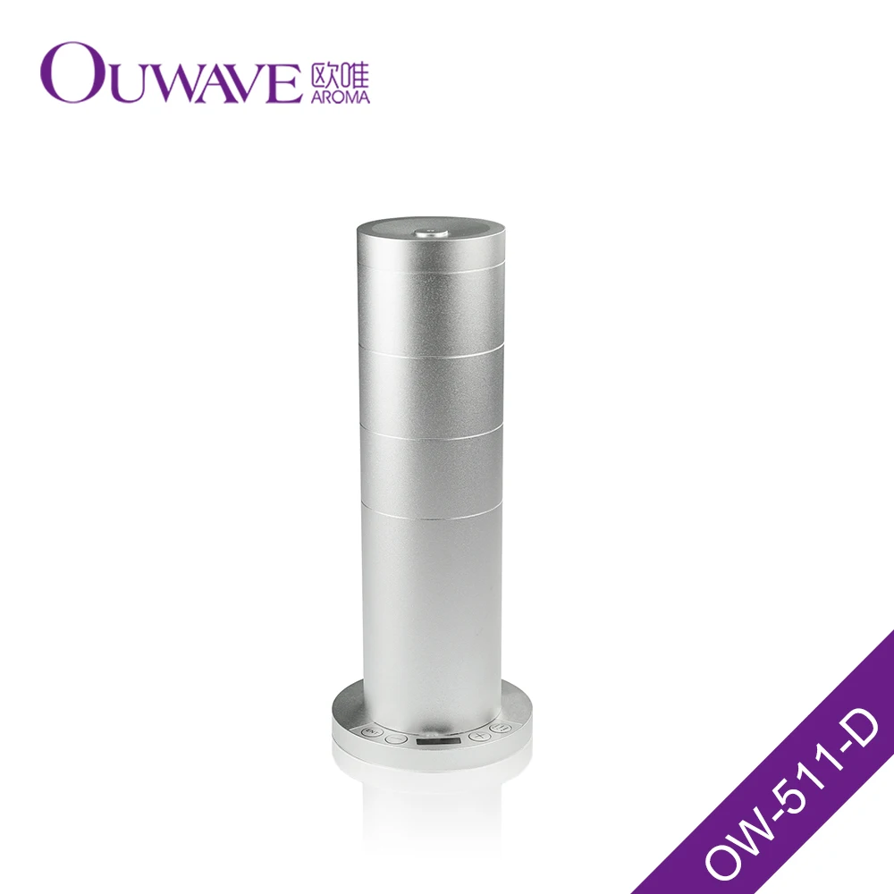 

New home automatic scent aroma machine