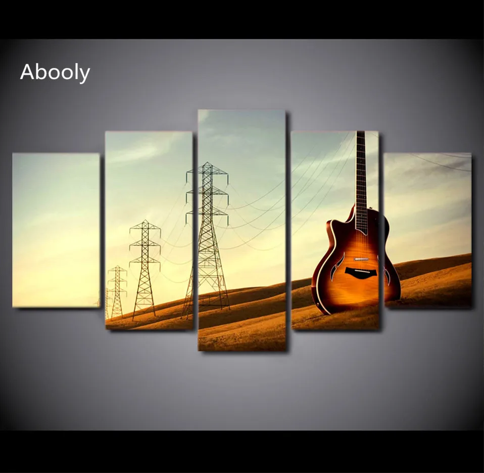 86+ Gambar Abstrak Gitar Kekinian 86+ Gambar Abstrak Gitar Kekinian