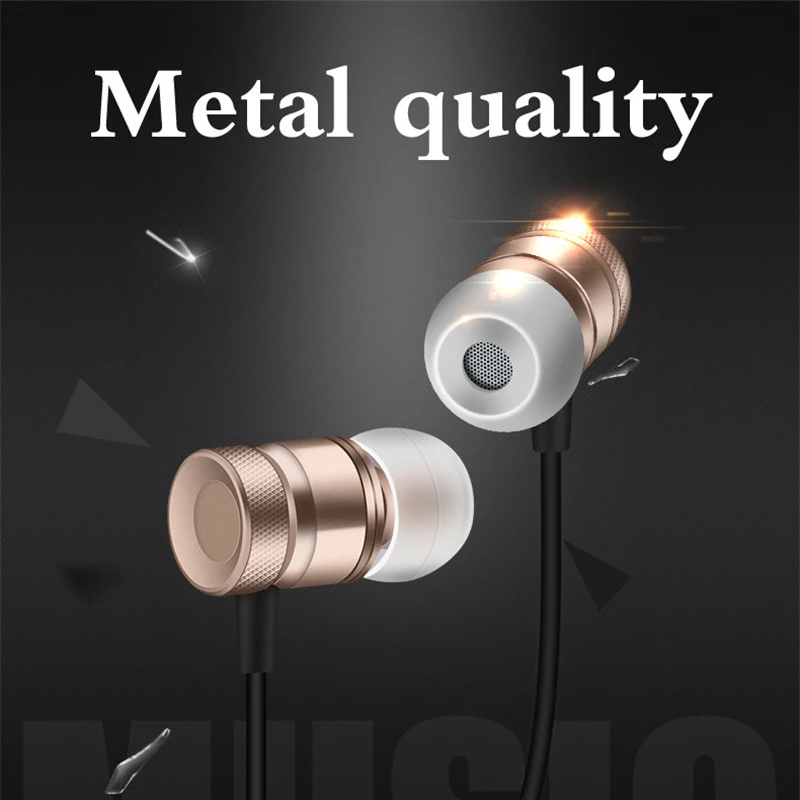 Original_Fonge_Piston_Classic_In-Ear_Earphone_with_Microphone_and_Remote_for_Apple_iOS_and_Android_Phone_Xiaomi_Smasung (1)
