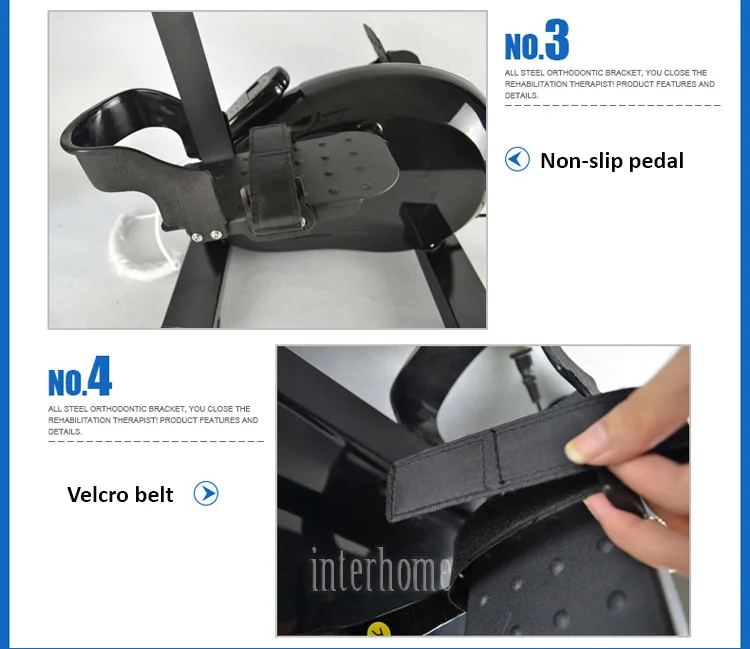 Mini-Bike-Base(2)