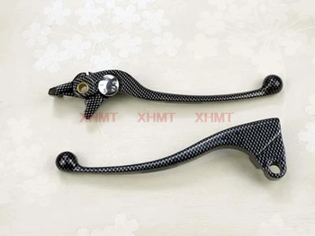 

Lever MT241-005
