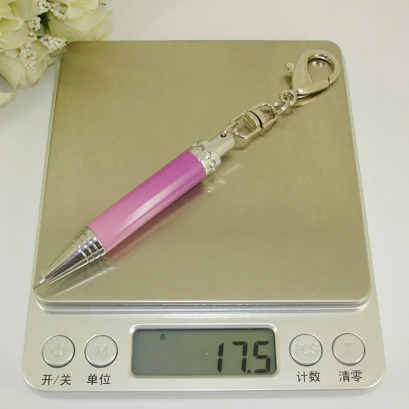 1557b weight