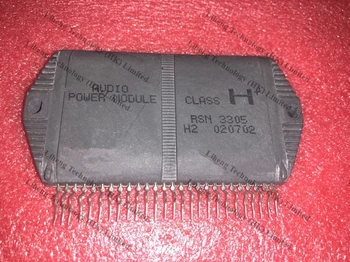 

RSN3305 ZIP-26