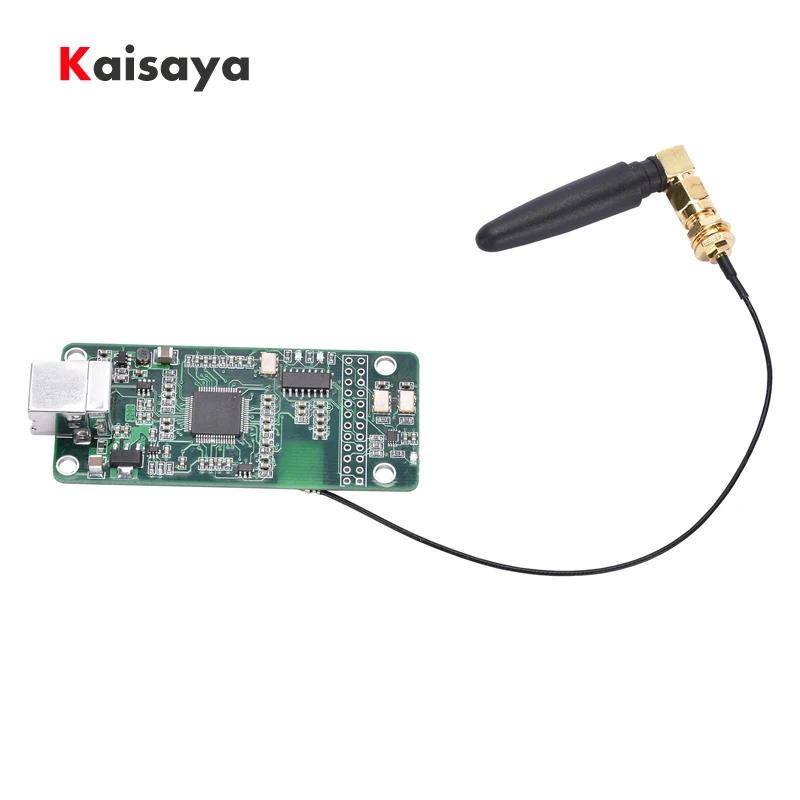 XMOS XU208 USB цифровой Аудио интерфейс CSR8675 Bluetooth композитный I2S дочь поддерживает DSD 5 0