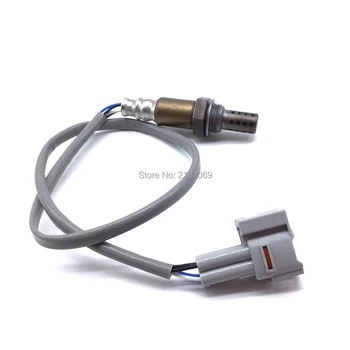 

Lambda Sensor 1821363J01 O2 Oxygen Sensor For Suzuki Liana 1.6L Ignis Swift III 1.3L 1.5L Wagon 1.3L 18213-63J01