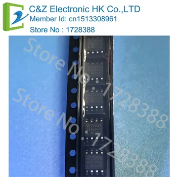 

MP1584EN MP1584 MP1584EN-LF-Z SOP8 NEW&ORIGINAL FREE SHIPPING 10PCS/20PCS/50PCS