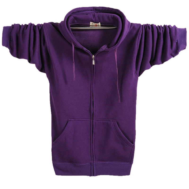 толстовка фиолетовая adidas climawarm женская. худи стон айленд фиолетовая. фиолетовая толстовка на молнии. пума кофта сиреневая. Adidas hoodie purple.