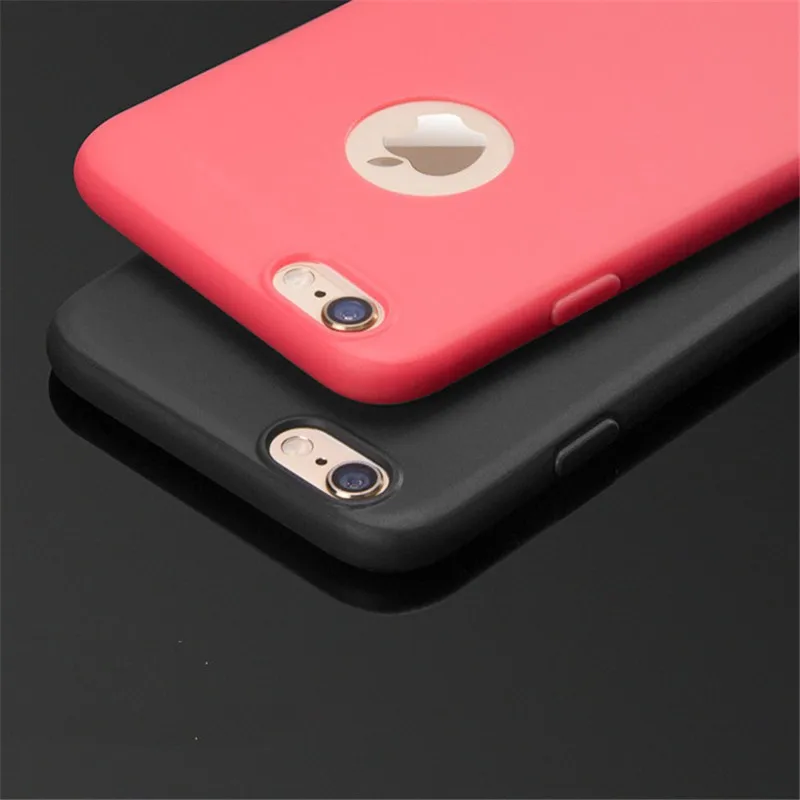 TB2afuOeFXXXXalXXXXXXXXXXXX-1789521106