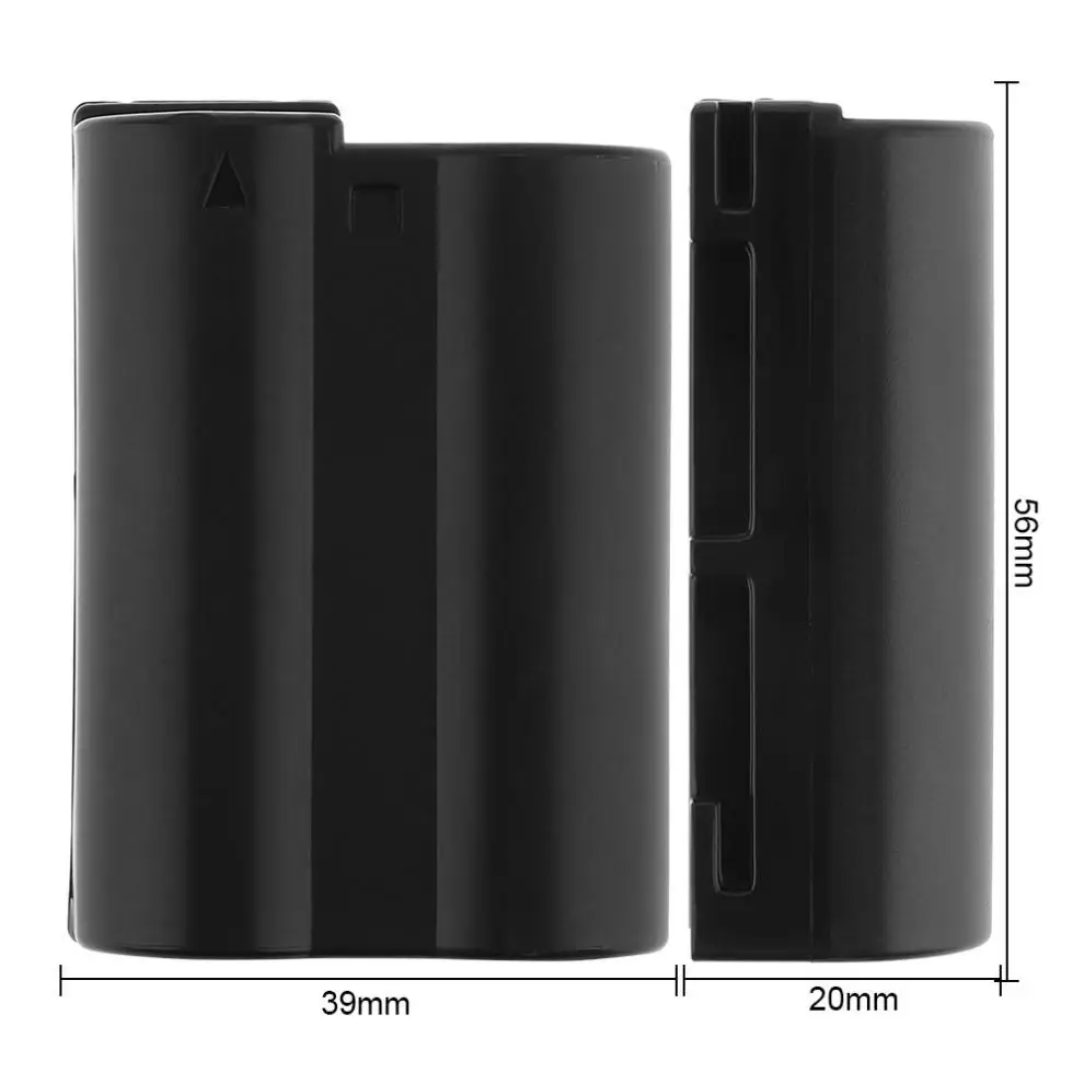 24158-description-3-l2.jpg