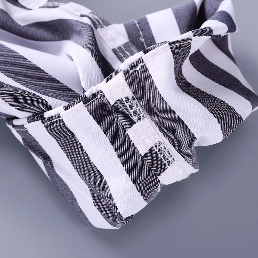 9095750026_2038284616