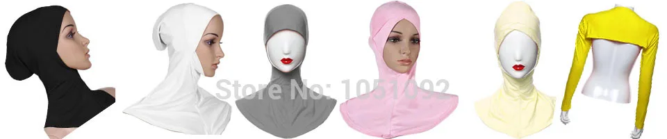 Muslim hijab 960 200 1