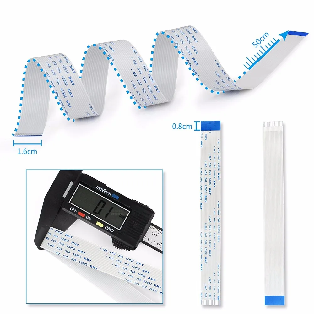 81e4OZxqzcL._SL1500_