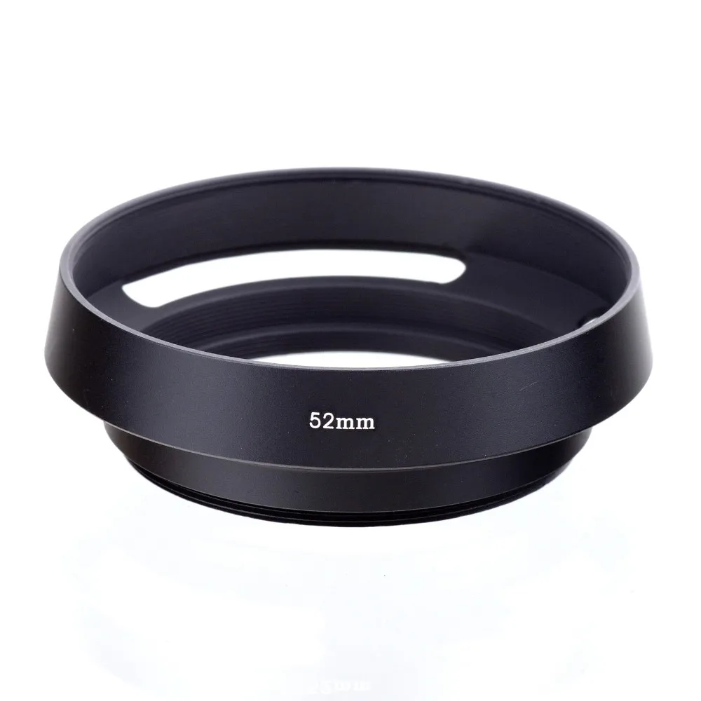 metal lens hood (6)