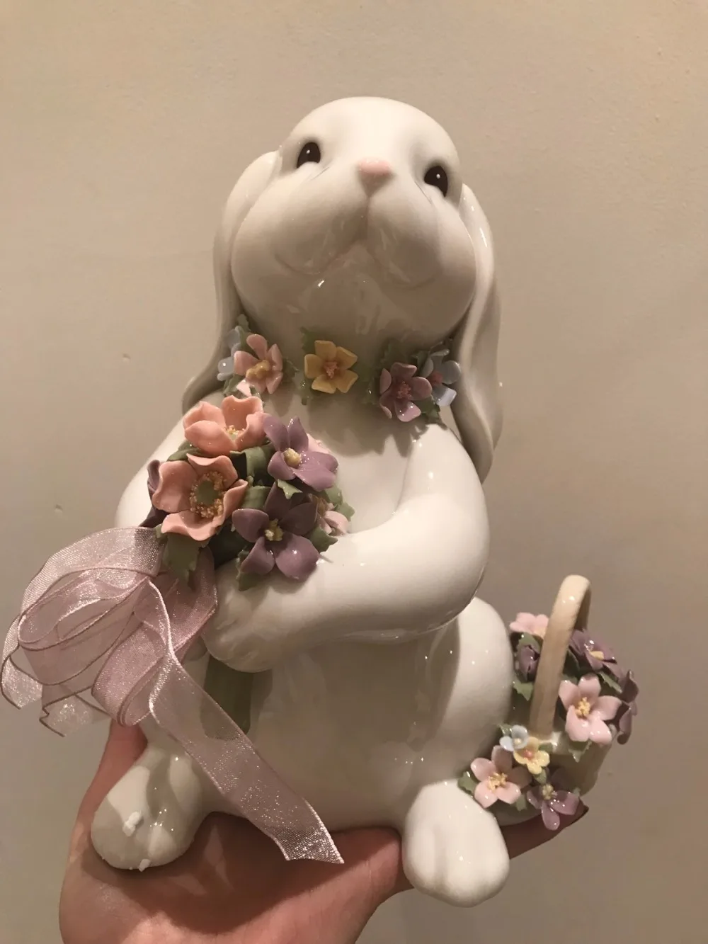 HTB1q6nVAv9TBuNjy0Fcxh6eiFXaq