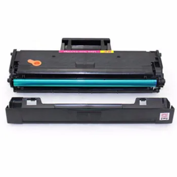 

Easy Refill Replacement Toner Cartridge For ML-2010 ML2010 For ML-2010/2510/2570/2571N