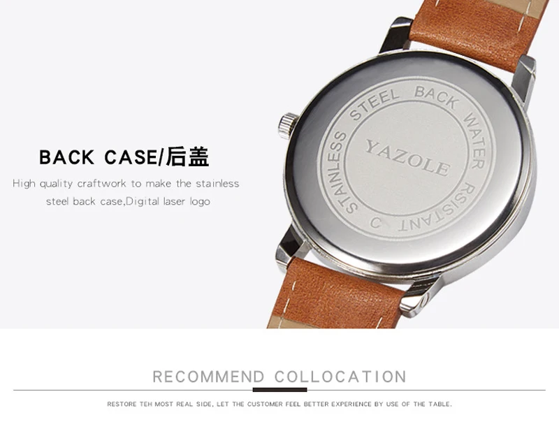 4581464743_156785643