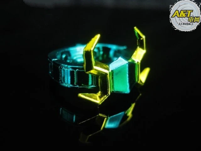Bandai ST Cloth мифический Бронзовый Sanctuary Walking Дракон ширю Peagsus Seiya повседневный костюм с матерчатая коробка Повседневное платье