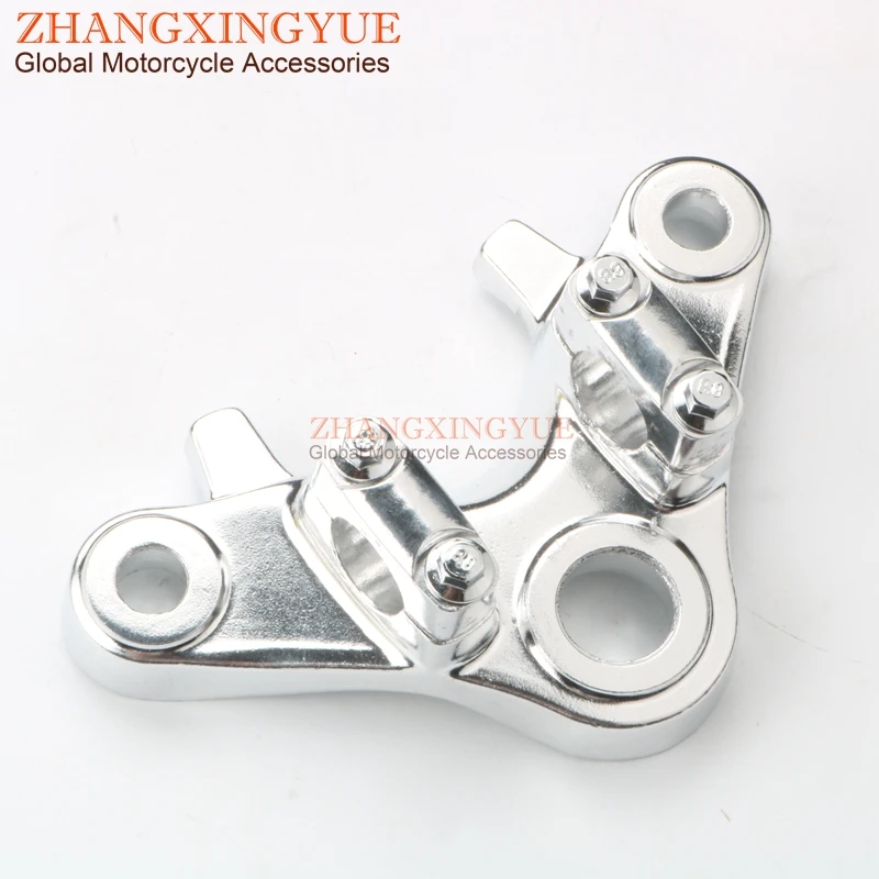 zhang127