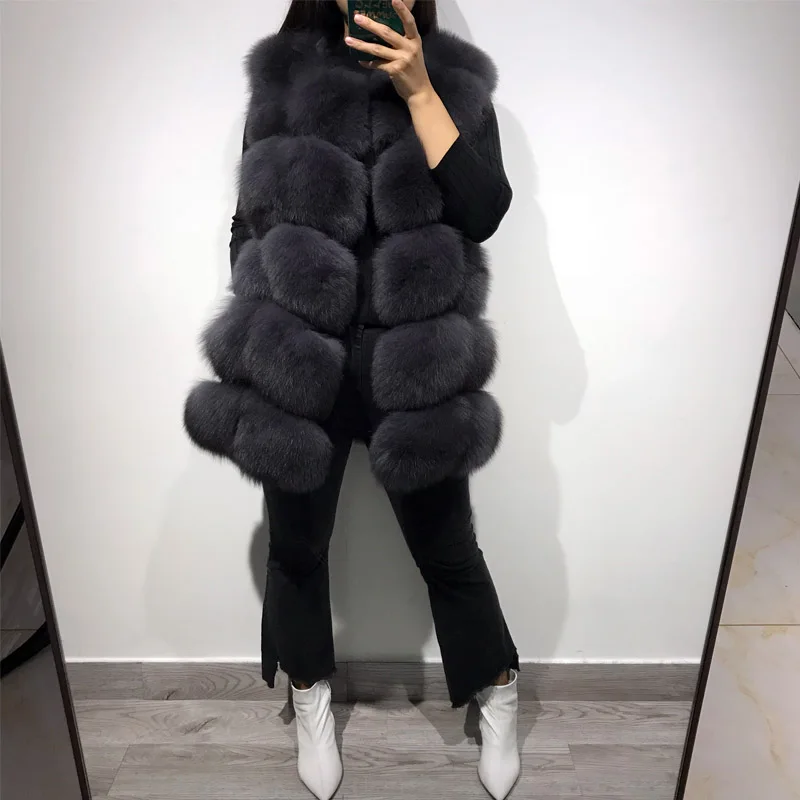 -7
