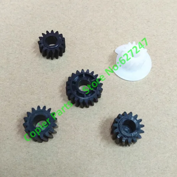 CL011-04