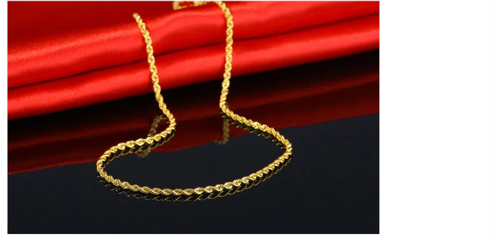 aeProduct.getSubject