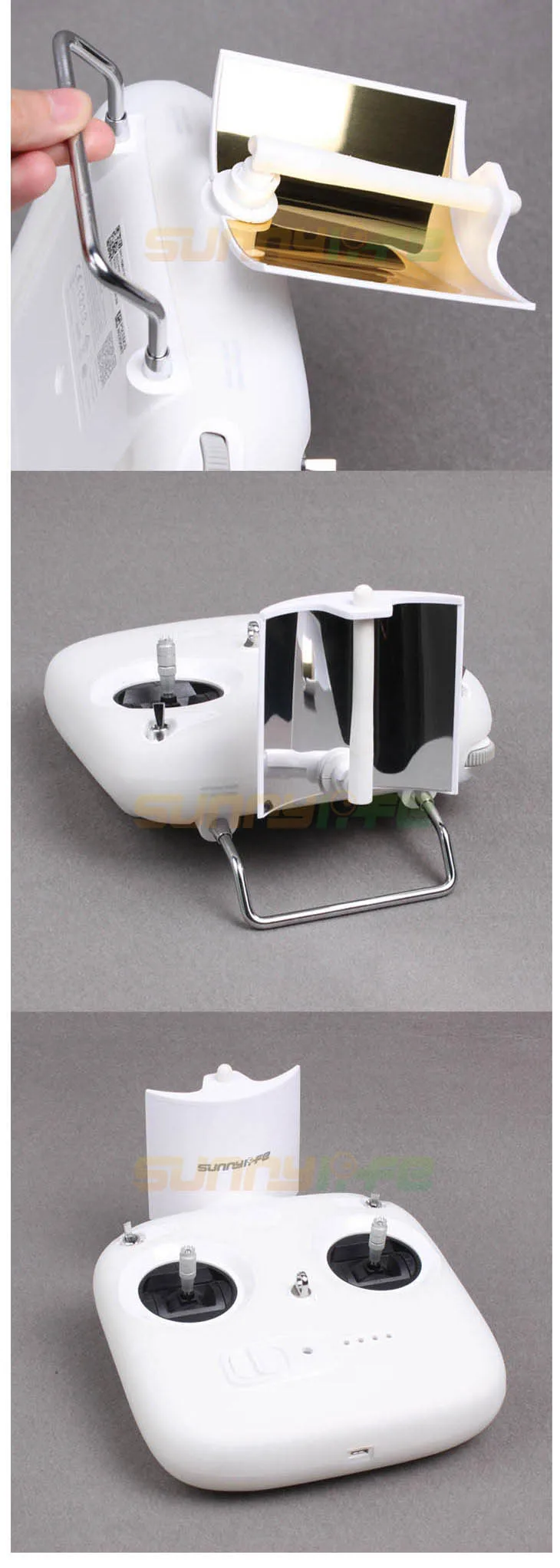 SL_DJI-P3S01_CT-(2)_02