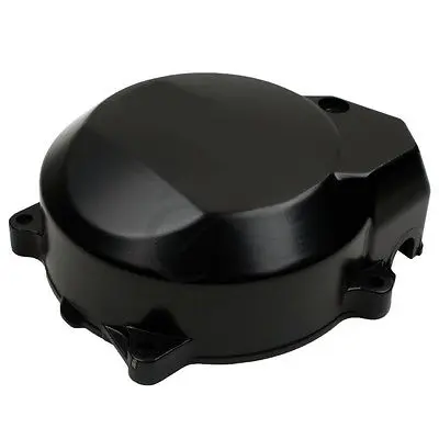 Кожух двигателя статора для мотоцикла YAMAHA FZS600 FAZER 1998 2003 99 00 01 02|Двигатели| |