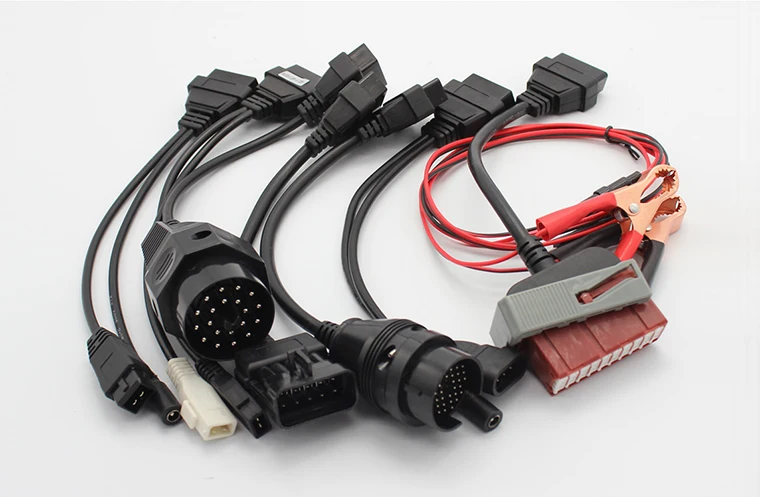 HTB1aO7EQFXXXXbIXFXXq6xXFXXXM