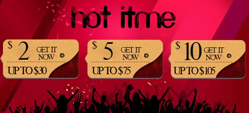 COUPON1