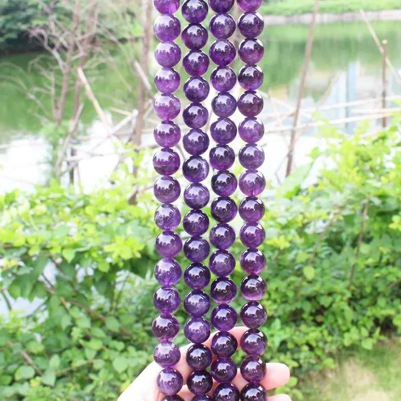 16mm-1