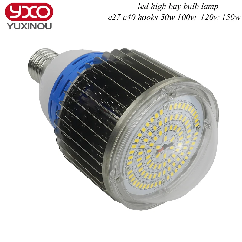 3pcs E27 E40 50w 60w 100w 120w 150w led high bay light, campana led,lampara industrial led.100w smd 5730 led bulb light lamp 3pcs E27 E40 50w 60w 100w 120w 150w led high bay light, campana led,lampara industrial led.100w smd 5730 led bulb light lamp