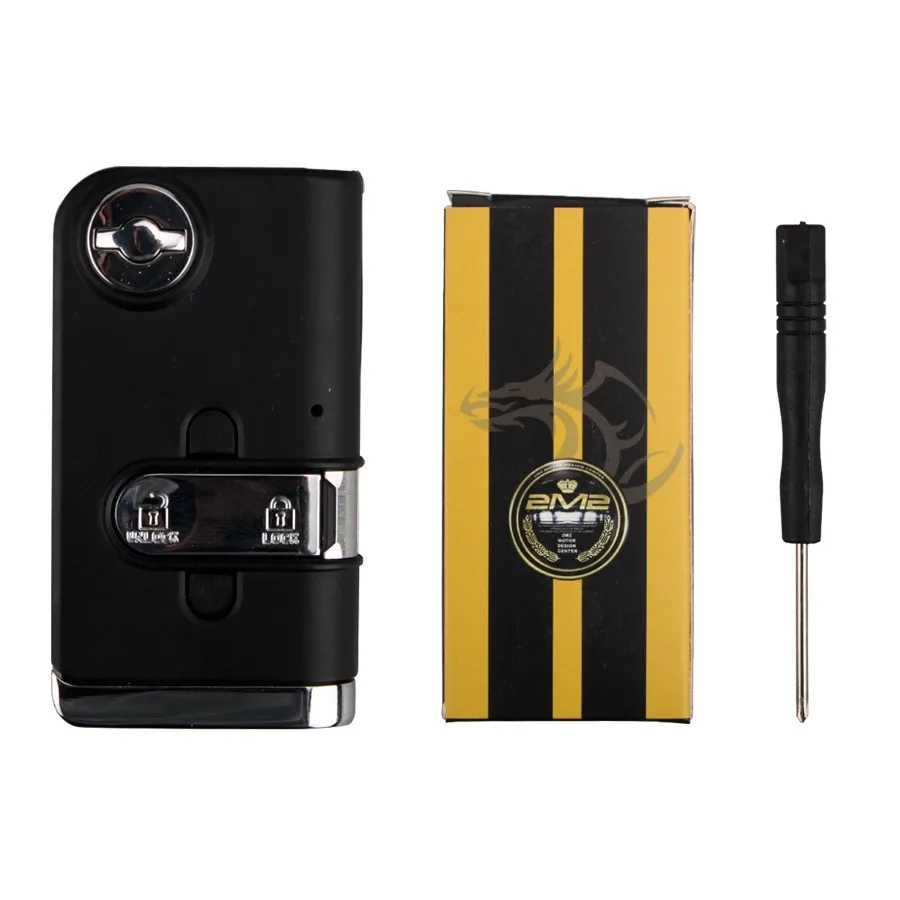 new-style-filp-modified-remote-key-shell-black-for-toyota-1
