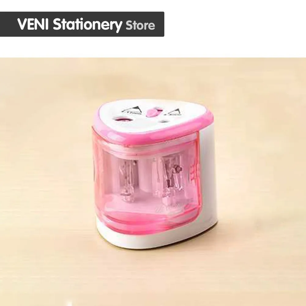 office goods electric pencil sharpener office goods electric pencil sharpener