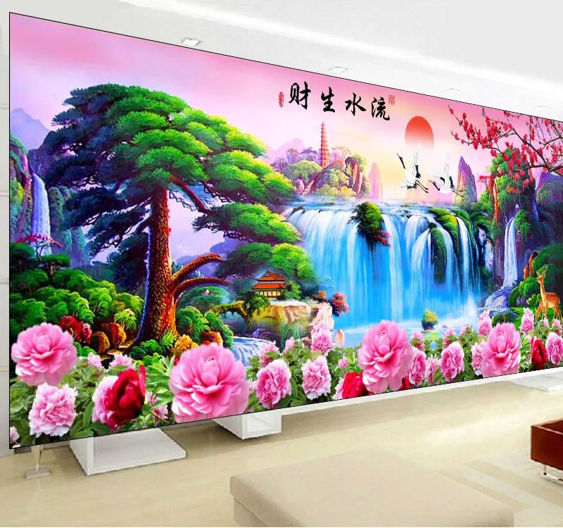 HTB1j5mySXXXXXXSaXXXq6xXFXXXR